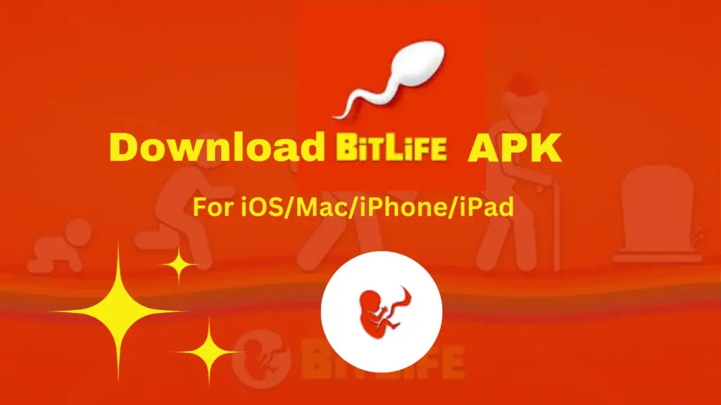 download bitlife for ios iphone