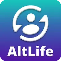 altlife-life simulator