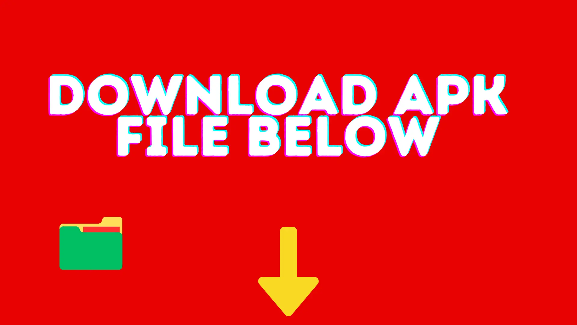 download apk file