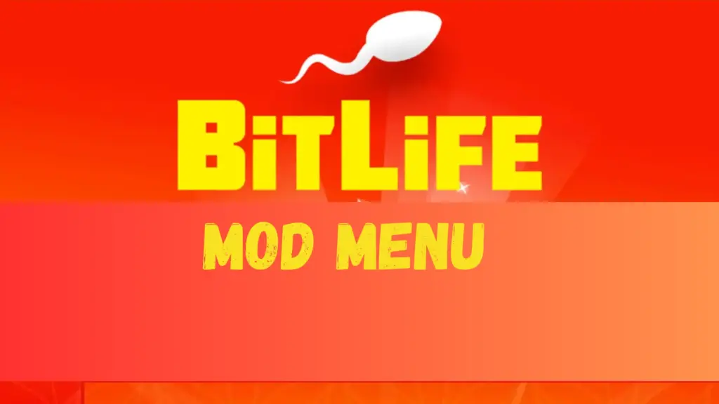 bitlife mod menu