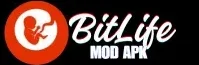 Bitlife Mod APk logo