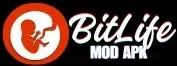 bitlife mod apk