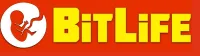 bitlife logo